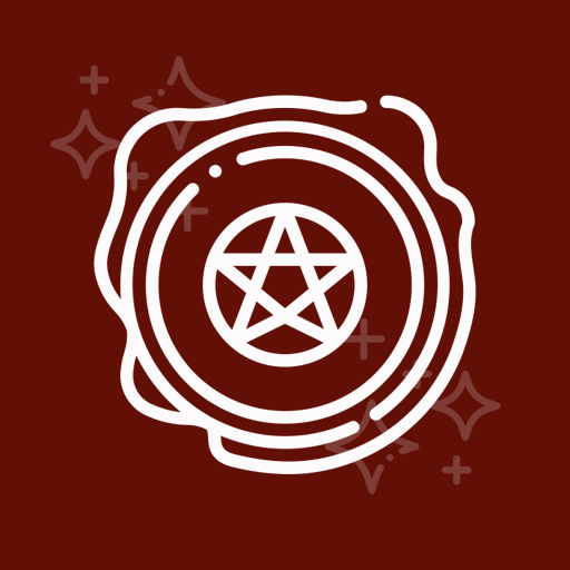 Black Magic: Power of Spells - AppWisp.com