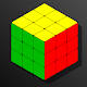 Magicube: Magic Cube Puzzle 3D Laai af op Windows