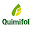 Fênix Agro Quimifol
