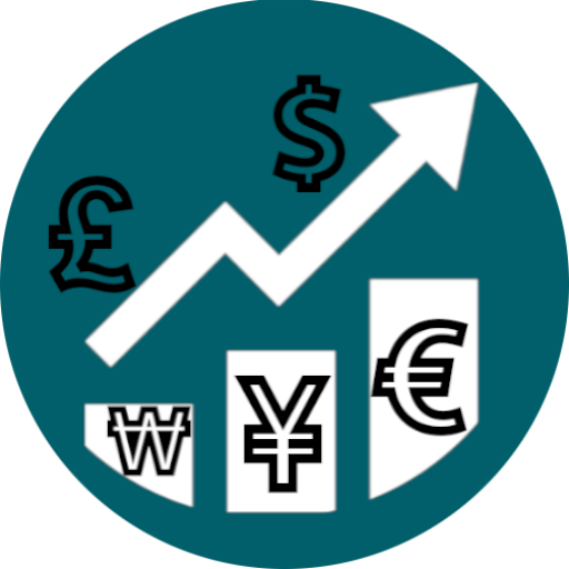 StockTiles - Prices & Charts logo
