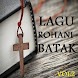 Lagu Rohani Batak Vol2 Offline - Androidアプリ