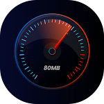 Internet Speedometer Apk