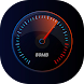 Internet Speed Meter - Androidアプリ