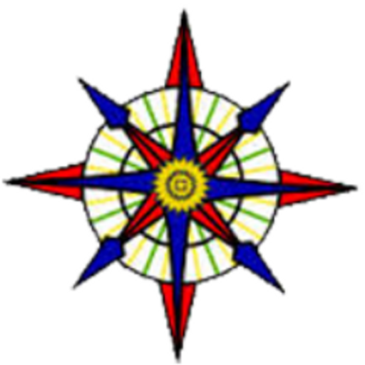 Open Compas Gate Management logo