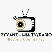 Ryvanz Mia Radio/TV