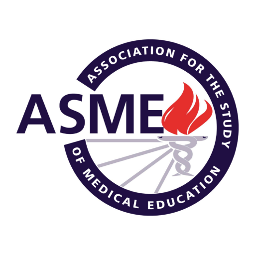 ASM 2025 Download on Windows