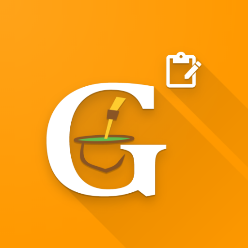 Pré-Venda Guappo logo