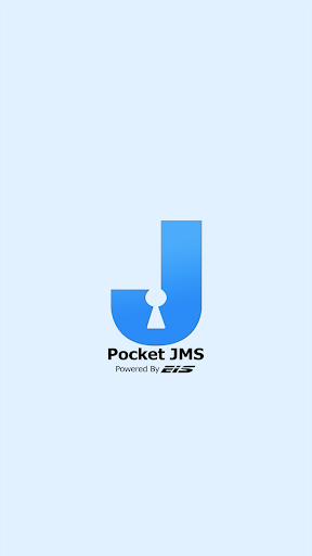 Android application EIS Pocket JMS 4 screenshort