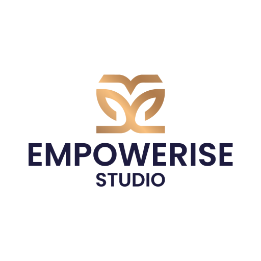 Empowerise Studio 1.0 Icon