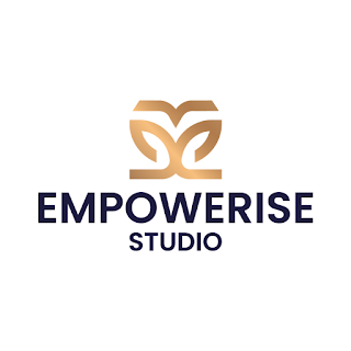 Empowerise Studio apk