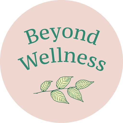 Beyond Wellness