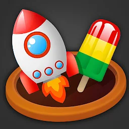 Match 3D Master Pair Puzzle Mod Apk