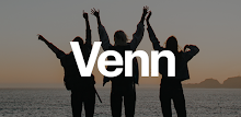 Venn APK