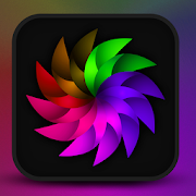 Top 47 Lifestyle Apps Like MIX artistic & creative wallpapers HD 4K & AMOLED - Best Alternatives