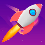 Cover Image of Download Rocket Blust  APK
