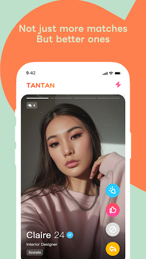 Logo https://play-lh.googleusercontent.com/LeFq6rW7TPIMVQbMKQ4SWZ2f4MG7KMmqZPJ8yk6b6_VF6X4mm8OxSvqW_qGAtc4qQmc