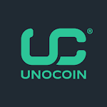 Cover Image of ダウンロード Unocoin Indian Crypto Exchange 4.0.3 APK