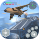 Warplanes Air Combat Simulator - Androidアプリ
