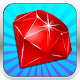 Jewels Crush Download on Windows