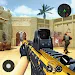 Cover Strike Shooting Games 3D APK
