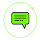 Flutter What Chat
