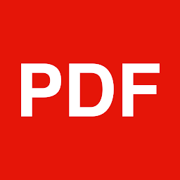 Icon image PDF Maker: Image to PDF