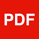 PDF Maker: Image to PDF - Androidアプリ