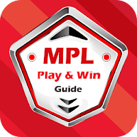 Guide for MPL Game App  MPL Pro Apk and MPL Live