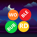 Download Word Bubble Stacks -Word IQ Brain Games F Install Latest APK downloader