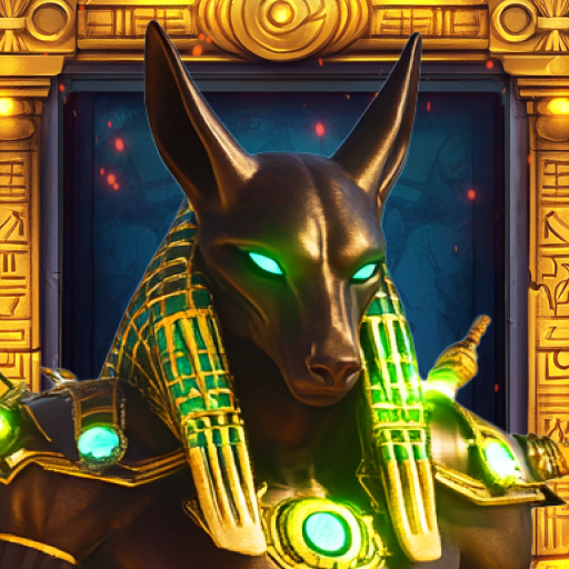 Ancient Spirits Download on Windows