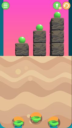 Dig This! - Screenshot 4