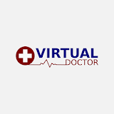 Virtual Doctor icon