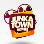 Cover Image of डाउनलोड JUNKATOWN MOVIES  APK