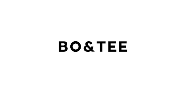 Bo&Tee – Apps on Google Play