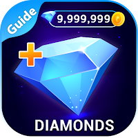 Fire Guide for Free Diamonds  Coins 2021