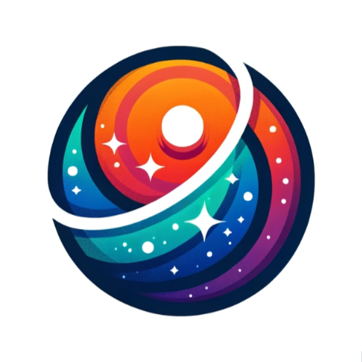 BetterLife logo