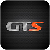 GTS Companion icon