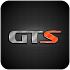 GTS Companion2.0.14