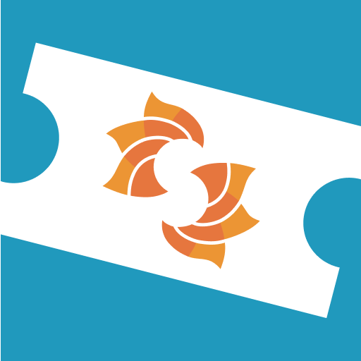 Spiceworks Help Desk logo