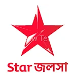 Cover Image of Download Live Star Jalsha Tv স্টার জলসা সিরিয়াল Guide 2.3.1 APK