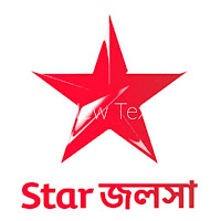 Live Star Jalsha Tv স্টার জলসা সিরিয়াল Guide