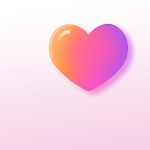 Cover Image of ダウンロード Love Launcher: lovely launcher 2.4.1 APK