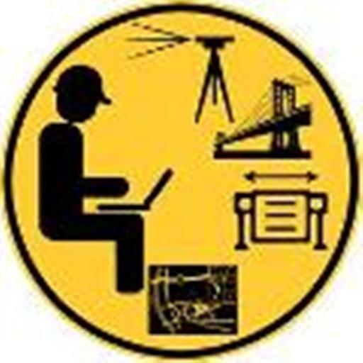 CIVIL PRO logo