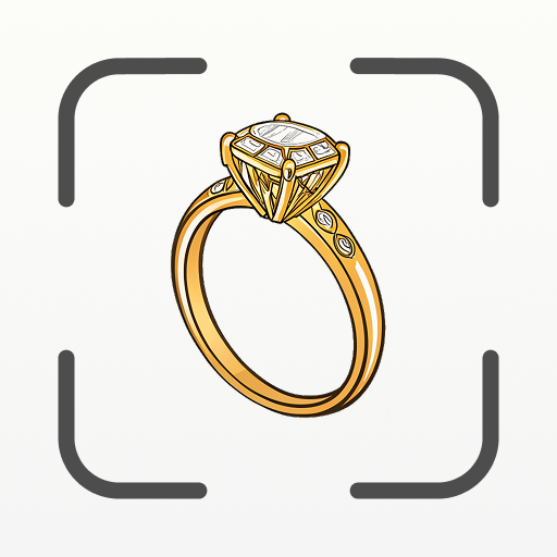 Jewelry Identifier: Appraisal Descarga en Windows