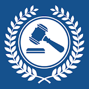My Lawyer App