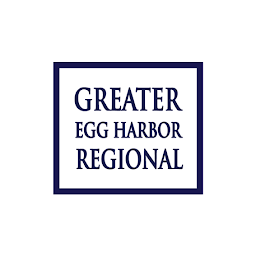 Icon image Greater Egg Harbor Regional