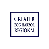 Greater Egg Harbor Regional