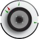 Pocket AC Descarga en Windows