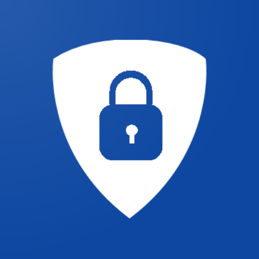 App Lock Vault 1.2.2 Icon