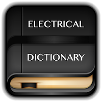 Electrical Dictionary Offline